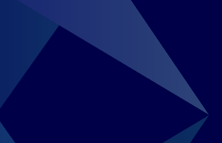 Test article 2 with cover